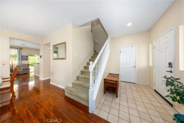 295 E Carol, San Bernardino, CA 92408