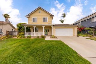 295 E Carol, San Bernardino, CA 92408