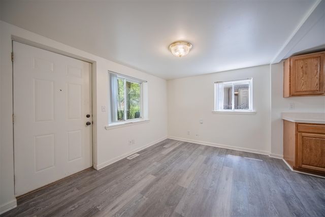 2472 Hawks Avenue Unit: 1, Ann Arbor, MI 48108
