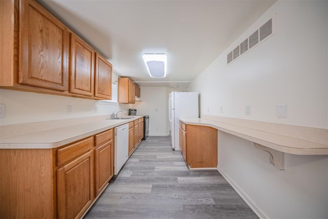 2472 Hawks Avenue Unit: 1, Ann Arbor, MI 48108