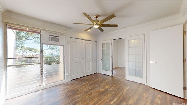 92-1002 Makakilo Drive 45, Kapolei, HI 96707