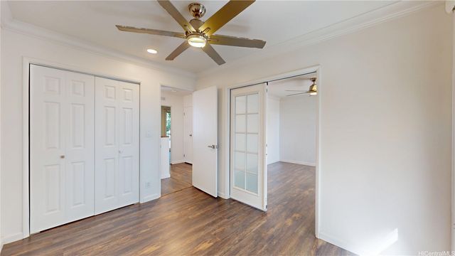 92-1002 Makakilo Drive 45, Kapolei, HI 96707