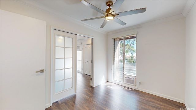 92-1002 Makakilo Drive 45, Kapolei, HI 96707