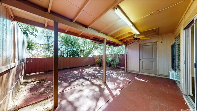 92-1002 Makakilo Drive 45, Kapolei, HI 96707