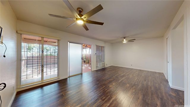 92-1002 Makakilo Drive 45, Kapolei, HI 96707