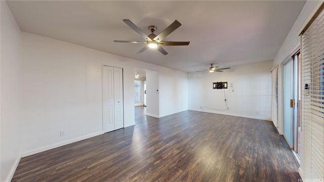 92-1002 Makakilo Drive 45, Kapolei, HI 96707