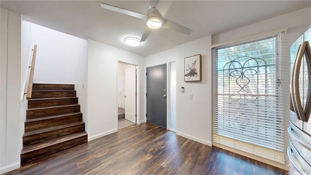 92-1002 Makakilo Drive 45, Kapolei, HI 96707