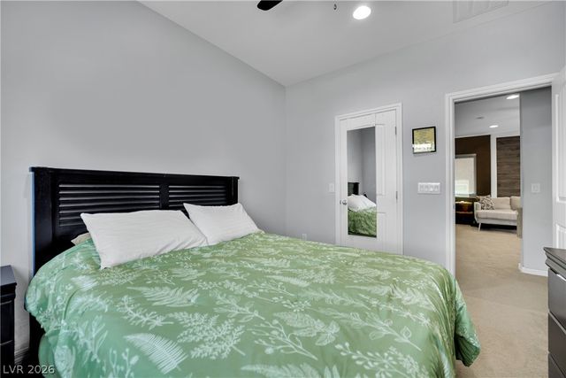 10837 Knickerbocker Avenue, Las Vegas, NV 89166