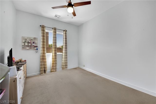 10837 Knickerbocker Avenue, Las Vegas, NV 89166