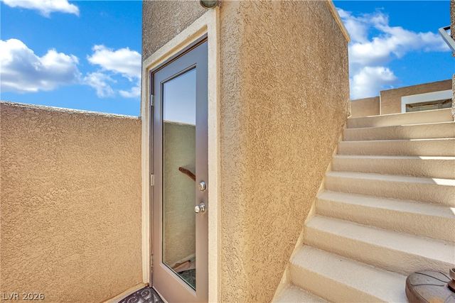 10837 Knickerbocker Avenue, Las Vegas, NV 89166