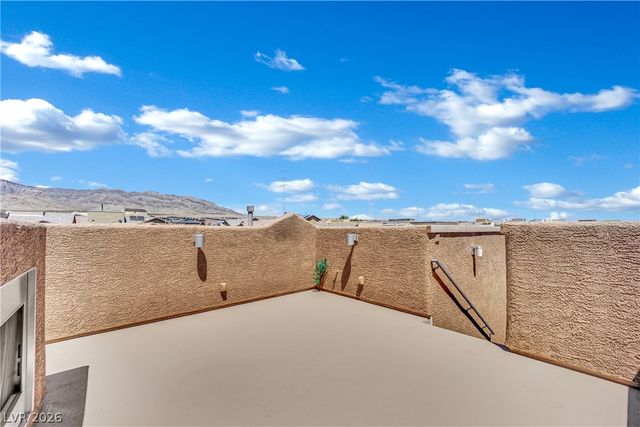 10837 Knickerbocker Avenue, Las Vegas, NV 89166