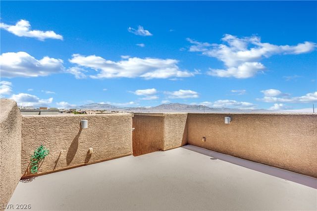 10837 Knickerbocker Avenue, Las Vegas, NV 89166