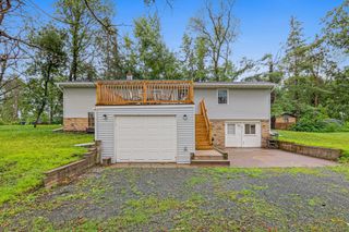 2206 293rd Lane NW, Bradford Twp, MN 55040