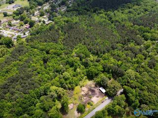 2013 Moulton Heights Road, Decatur, AL 35601