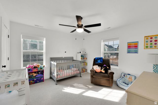 11161 S CHEVIOT HILLS LN, South Jordan, UT 84009
