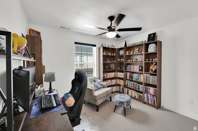 11161 S CHEVIOT HILLS LN, South Jordan, UT 84009