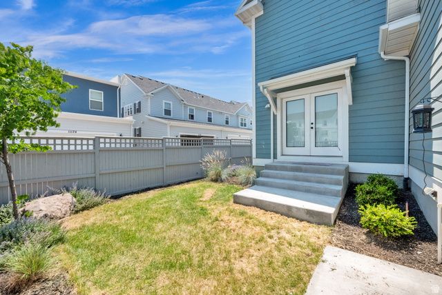 11161 S CHEVIOT HILLS LN, South Jordan, UT 84009