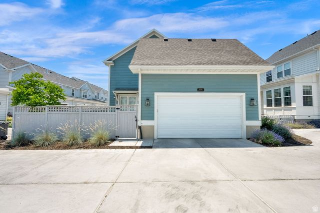 11161 S CHEVIOT HILLS LN, South Jordan, UT 84009