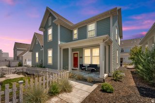 11161 S CHEVIOT HILLS LN, South Jordan, UT 84009