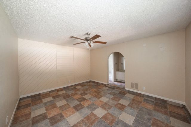 23119 Briarcreek Boulevard, Spring, TX 77373