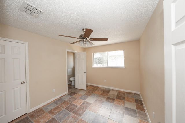 23119 Briarcreek Boulevard, Spring, TX 77373