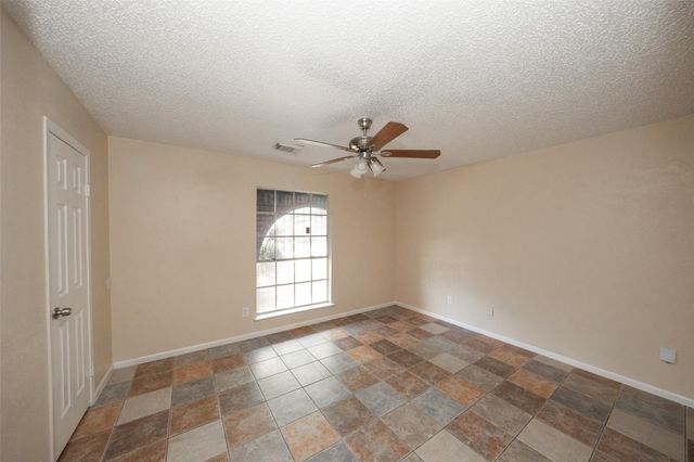 23119 Briarcreek Boulevard, Spring, TX 77373