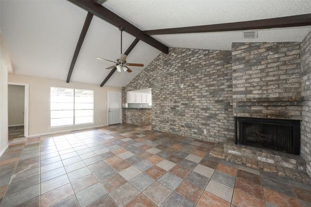 23119 Briarcreek Boulevard, Spring, TX 77373