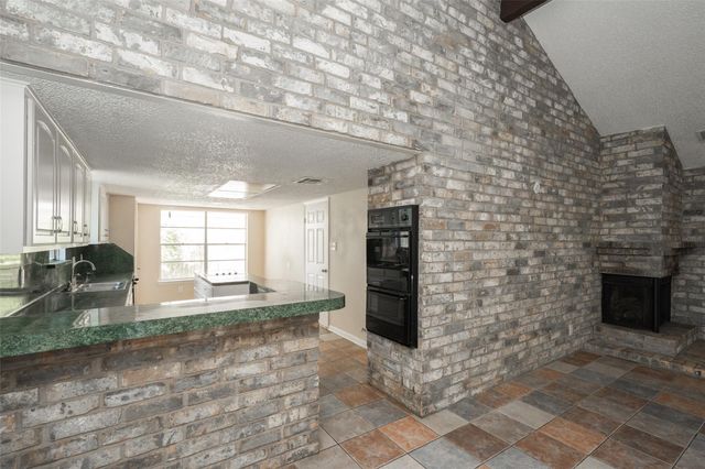 23119 Briarcreek Boulevard, Spring, TX 77373