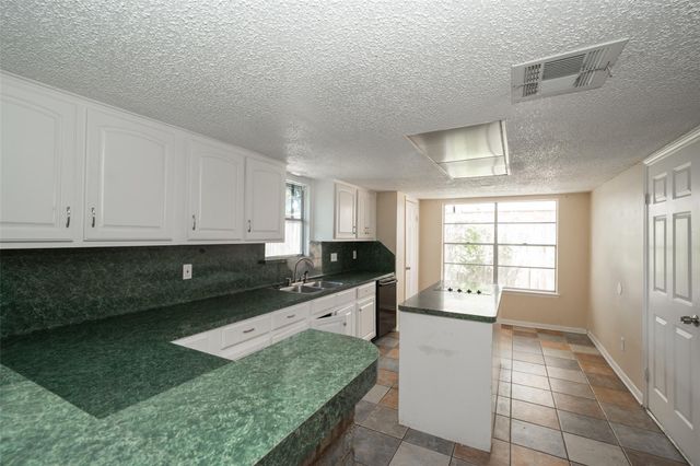 23119 Briarcreek Boulevard, Spring, TX 77373