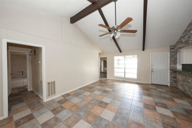 23119 Briarcreek Boulevard, Spring, TX 77373