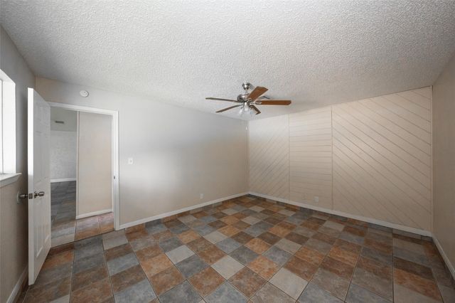 23119 Briarcreek Boulevard, Spring, TX 77373