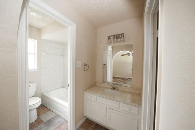 23119 Briarcreek Boulevard, Spring, TX 77373