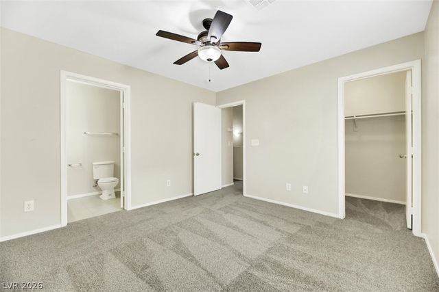 1624 CLINT CANYON Drive none, Henderson, NV 89002