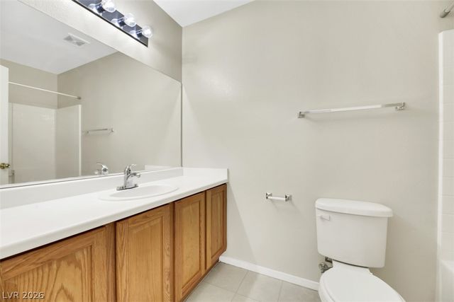 1624 CLINT CANYON Drive none, Henderson, NV 89002