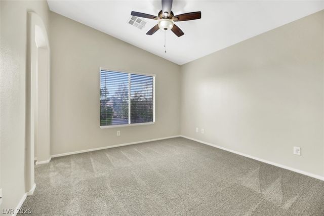 1624 CLINT CANYON Drive none, Henderson, NV 89002