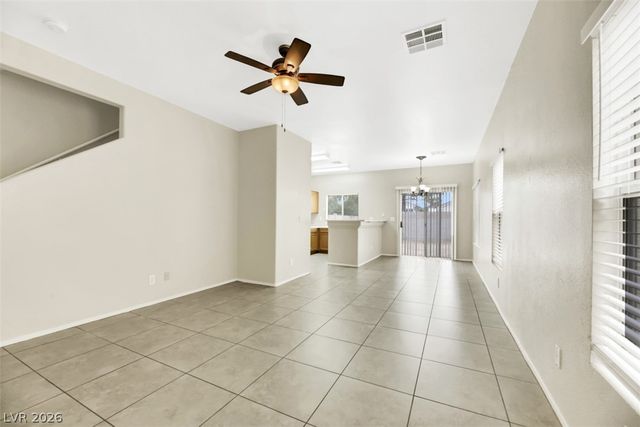 1624 CLINT CANYON Drive none, Henderson, NV 89002