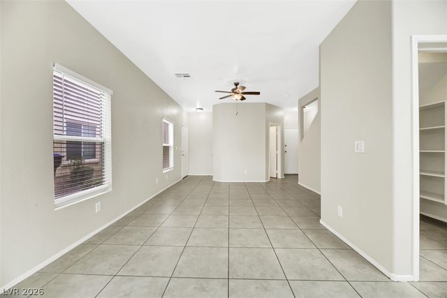 1624 CLINT CANYON Drive none, Henderson, NV 89002
