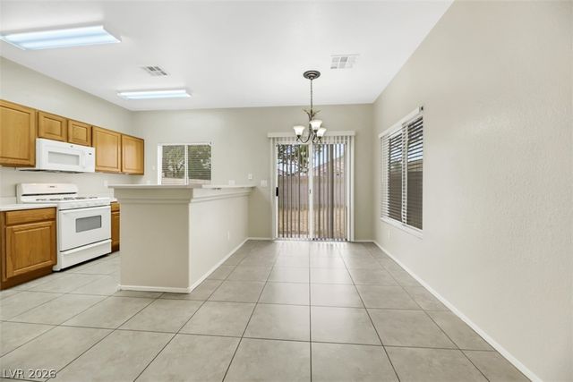 1624 CLINT CANYON Drive none, Henderson, NV 89002