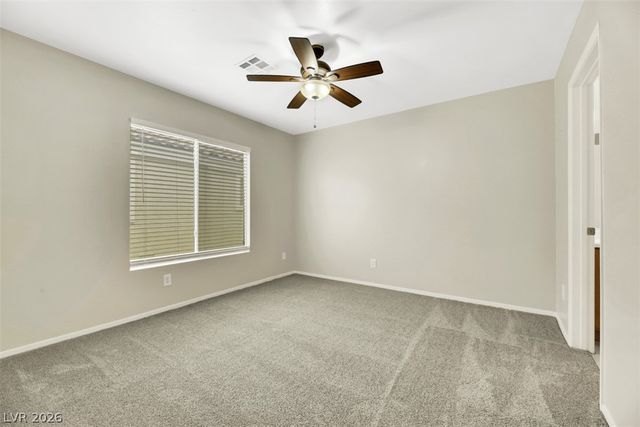 1624 CLINT CANYON Drive none, Henderson, NV 89002
