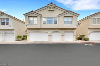 1624 CLINT CANYON Drive none, Henderson, NV 89002