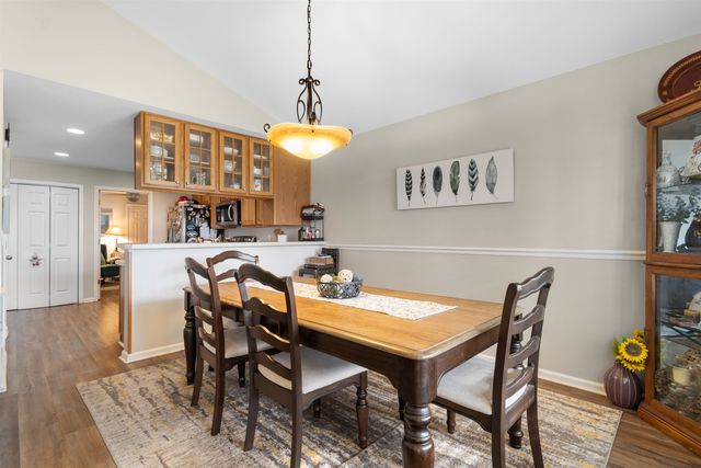 2205 Haystack Way, Myrtle Beach, SC 29579