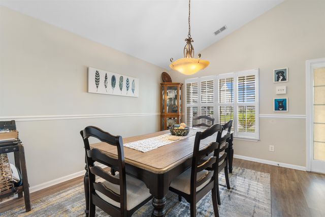 2205 Haystack Way, Myrtle Beach, SC 29579