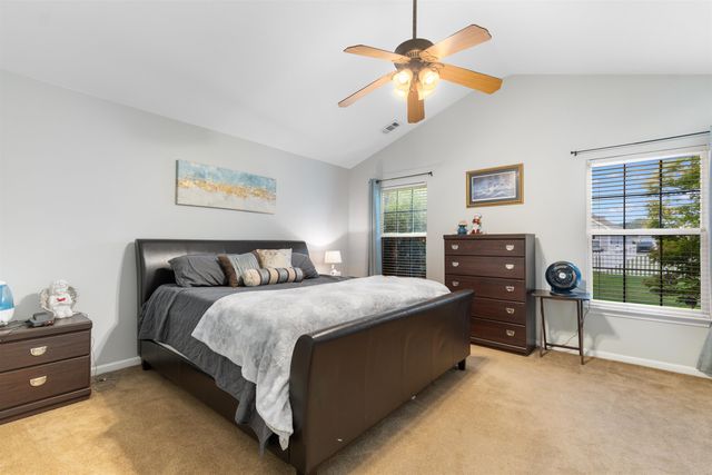 2205 Haystack Way, Myrtle Beach, SC 29579