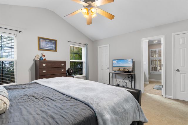 2205 Haystack Way, Myrtle Beach, SC 29579