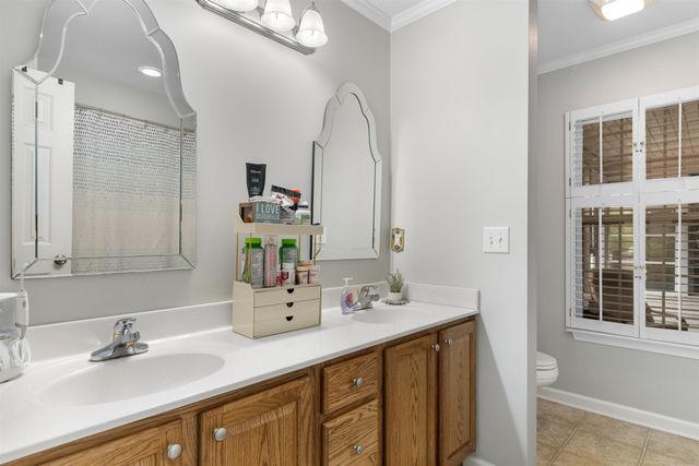 2205 Haystack Way, Myrtle Beach, SC 29579