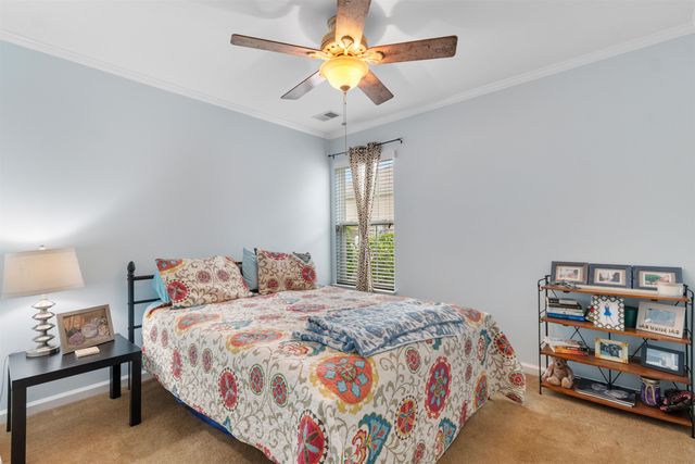 2205 Haystack Way, Myrtle Beach, SC 29579