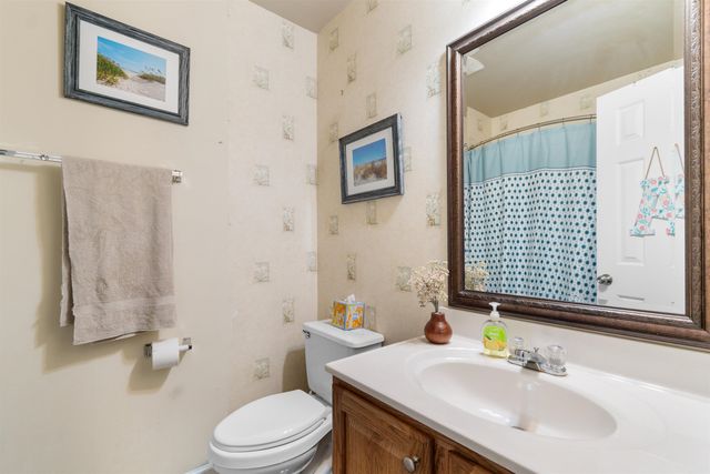 2205 Haystack Way, Myrtle Beach, SC 29579