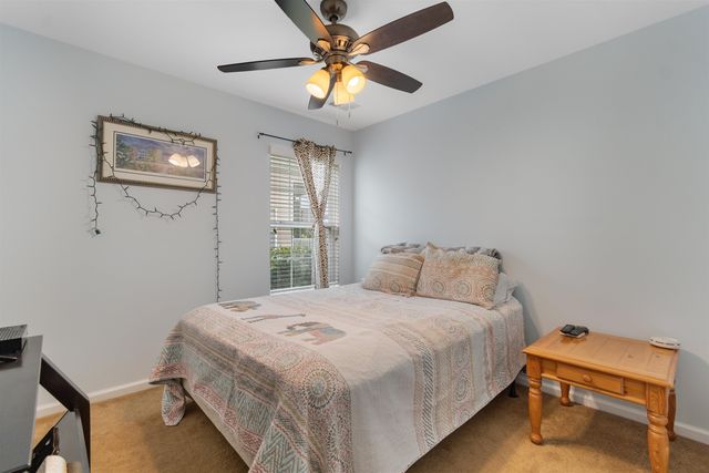 2205 Haystack Way, Myrtle Beach, SC 29579