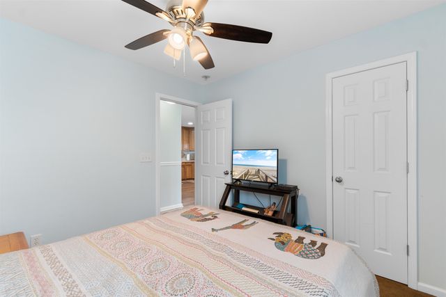 2205 Haystack Way, Myrtle Beach, SC 29579