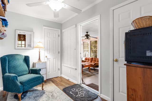 2205 Haystack Way, Myrtle Beach, SC 29579